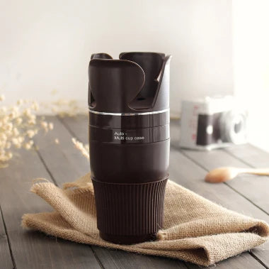 Car Cup Holders Car-styling Car Truck Drink Water Cup Bottle Can Holder