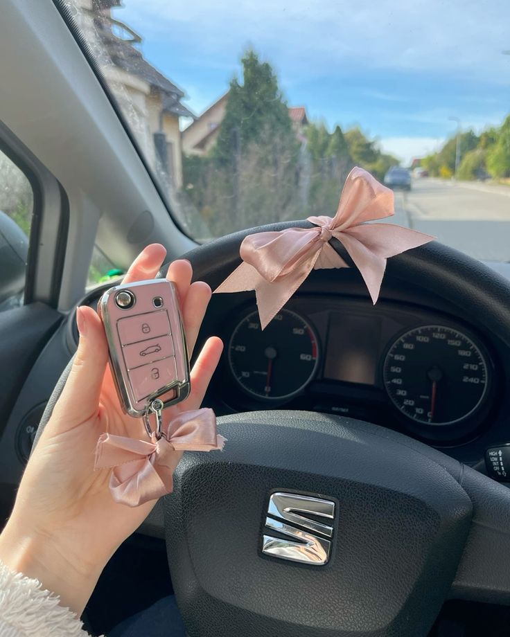 Car Accessories