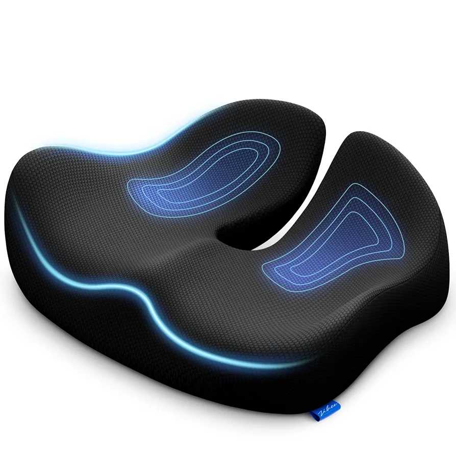 Comfort pro  Seat Cushion