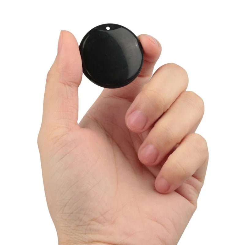 Smart Anti-Lost Mini GPS Tracker Tag