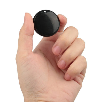 Smart Anti-Lost Mini GPS Tracker Tag