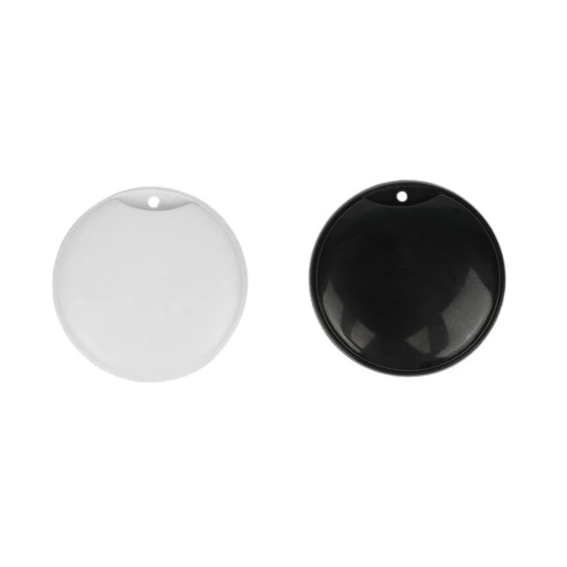 Smart Anti-Lost Mini GPS Tracker Tag