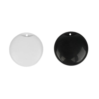 Smart Anti-Lost Mini GPS Tracker Tag
